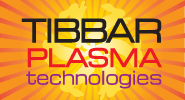 Tibbar Plasma Technologies, Inc.